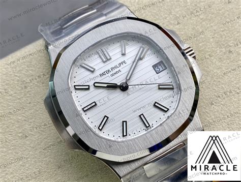 where to buy patek philippe cheap|patek philippe dealer near me.